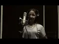 Naz Ölçal - You are not here (Acoustic)