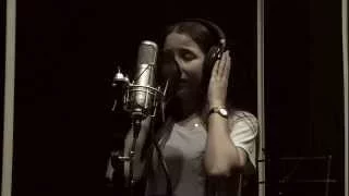 Naz Ölçal You Are Not Here Acoustic  Naz Ölçal You Are Not Here Acoustic