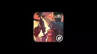 تحميل لعبه Counter Terrorist 2 Gun Strike مهكره ذخيره لانهائيه للاندرويد 