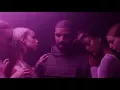 Lagu DRAKE - MY LOVE (LOST EXTENDED SOLO VERSION) NO TAGS