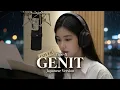 Lagu Tipe-X - Genit (Japanese Version)