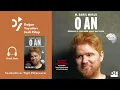 O An - Barış Muslu - Sesli Kitap (Örnek Dinle)