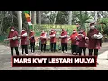 Download Lagu MARS KELOMPOK WANITA TANI NGESTIHARJO | KWT LESTARI MULYA