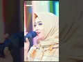 Download Lagu Nazia Marwiana - Terguncang #shorts #dangdutterbaru #nazia #terguncang #globalmusic #agengmusic