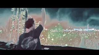 Download RL Grime - Stay For It feat. Miguel (Live at EDC 2017) MP3