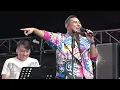 Download Lagu RIO FEBRIAN - Live at PLAYLIST LOVE 2.0