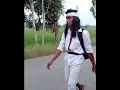 Download Lagu Pendekar kapak 212 wiro sableng turun gunung