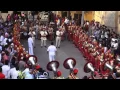 Download Lagu Kora Kagaz tha ye Man mera by Hindu Jea Band, Jaipur