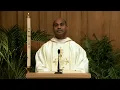 Catholic Mass Today Daily TV Mass Monday May 11 2026