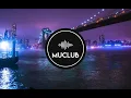 Download Lagu Syko - #BrooklynBloodPop - MUSIC ONLY - 1 HOUR version