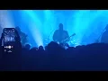 MGLA live @Rome 2022