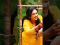 Download Lagu Latest Songs 👍👌|#viral #shorts#viralshowoff #viralshorts