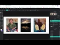 How to save PIXLR-E files properly