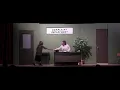 Download Lagu Grades 6-8 Drama Club Presents: Complaint Department and Lemonade