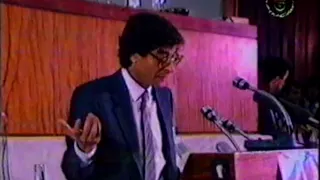 مديح الظل العالي 02 07 محمود درويش 