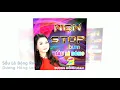 Download Lagu Sầu Lẻ Bóng Remix - Dương Hồng Loan(720P_HD)