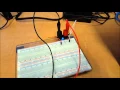 EECS 1021 LAB 01