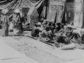 Download Lagu Prosesi Pernikahan Adat Minang Tempo Dulu