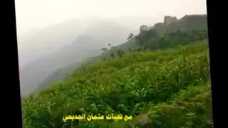 يارب صلي على النبي ما الليل يا اسرى كواكبو اجمل انشوده في غايه الروعه معاه احلى المناظر دندنها