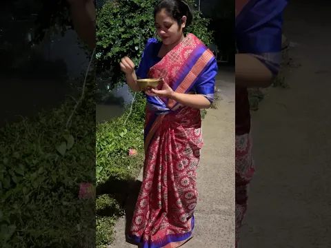 ଆପଣ କଣ ଭାବୁଛନ୍ତି ଆମେ ଖାଇଛୁ🥺 #bishnupriyavlogs