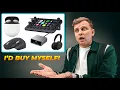 Download Lagu These Tech Accessories Prime Day Deals are TOO GOOD to pass up! - Amazon Prime Day 2025 [PART 6]
