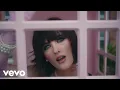 Download Lagu EMELINE - STRUT (Official Video)