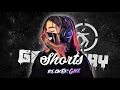 Download Lagu Know Your Enemy | GREEN DAY #shorts
