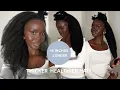 Download Lagu I GUARANTEE YOUR HAIR WILL GROW IF YOU DO THESE | Grow Longer Thicker Fuller Hair to Waist Length