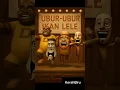 Download Lagu tung tung tung sahur mode roasting #brainrot #funny #tungtungtungsahur #anomali