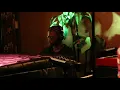 "A Song For You" - MYKAL KILGORE LIVE...On The Innanets!