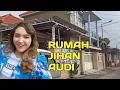 Lagu Inilah Kampung dan Rumah Penyanyi Cantik JIHAN AUDI Mojokerto