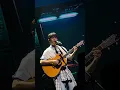 20260725 Kim Jae Hwan - I'll be there | Stage Name in Daegu | 金在煥 김재환 live 지금 데리러 갈게