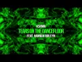KSHMR - Tears On The Dancefloor (feat. Hannah Boleyn) 💧