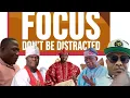 Lagu OGA OPC DARE ADESOPE SORO LORI SUNDAY IGOHO ATI AWON OBA, ALAKOSO ATI ODALE