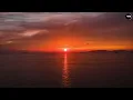 Marsh - Floodlights | Anjunadeep