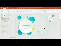 Java swing dan program hitung luas segitiga