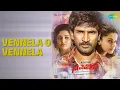 Vennela O Vennela Neevevaro - Sid Sriram Songs Aadhi Pinisetty Taapsee