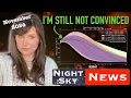 Download Lagu The CRISIS IN COSMOLOGY solved with black holes as dark energy?! Night Sky News November 2024