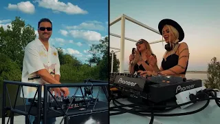 New Persian MiX 2024 JoYMiX 10 Live میکس موزیک های جدید و تاپ ایرانی 