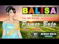 Download Lagu Pamer Bojo Dian Maya BALISA Indonesia Campursari - Berkah Mulya Audio - HVS Sragen Crew 2