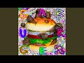 Download Lagu It's Over