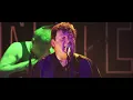 Stiff Little Fingers - Gotta Gettaway - Live in Glasgow