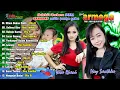 Download Lagu FULL ALBUM - KOLEKSI TERBARU - NEW ARMEGA DEMAK - SAHABAT AUDIO - ALVIN PRODUCTION