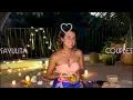 Sayulita Couples Reconnect Retreat