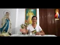 Download Lagu 26 Oktober   Yesus sembunyikanlah aku  BHF 1564