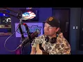 Conner Smith | "Feathered Indians" (Tyler Childers Cover)