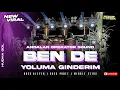 Download Lagu DJ TRAP BENDE YOLUMA FULL BASS PANJANG | CEK SOUND TERBARU 2025