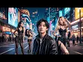 Download Lagu 【Indo Sub】Cewek Matre Menolakku, Tapi Dalam 3 Jam Aku Jadi Miliarder #Full #Minidrama