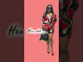 Download Lagu HAMUTUK FALI - Alda D’almeyda (Official video lyrics)