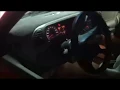How to Clear Service Engine Soon Light 1990 to 2002 Chevy GMC